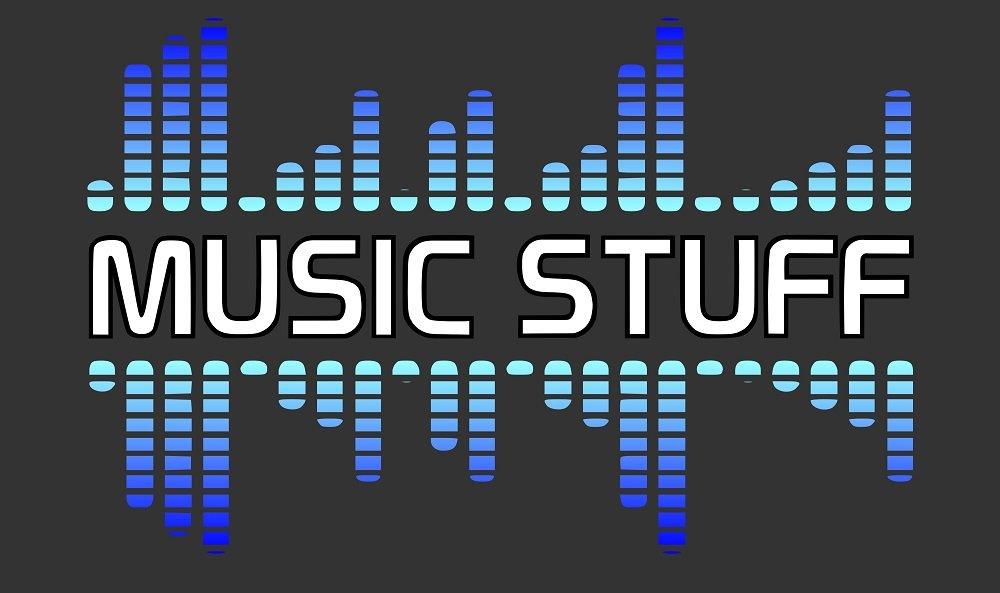 music-stuff-Logo