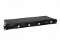 Preview: OMNITRONIC ISO-23 MK2 DJ-Isolator