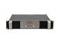 Preview: PSSO DCA-12000 2-Kanal-Endstufe SMPS