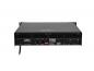 Preview: PSSO DCA-12000 2-Kanal-Endstufe SMPS