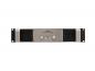 Preview: PSSO DCA-12000 2-Kanal-Endstufe SMPS