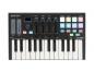 Preview: OMNITRONIC KEY-288+ MIDI-Controller