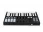Preview: OMNITRONIC KEY-288+ MIDI-Controller