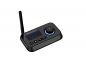 Preview: OMNITRONIC BDT-5.0 Bluetooth 5.0 Transceiver