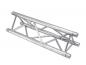 Preview: ALUTRUSS Set TRILOCK E-GL33 2000 + Trusswagen