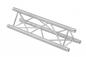 Preview: ALUTRUSS Set TRILOCK 6082-2000 + Trusswagen Kombi