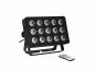 Preview: EUROLITE LED FLD-1508 UV Panel