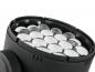 Preview: EUROLITE LED TMH-X5 Moving-Head Wash Zoom