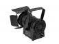Preview: EUROLITE AKKU THA-20PC TRC Theater-Spot sw