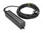 Preview: OMNITRONIC Multicore Stagebox MUS-810 8IN 10m