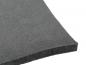 Preview: ACCESSORY Weichschaumstoff 10mm 120x200cm