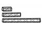 Preview: DECOTRUSS Quad ST-2000 Traverse sw