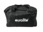 Preview: EUROLITE SB-14 Soft-Bag