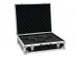Preview: ROADINGER Universal-Koffer-Case Pick 52x42x18cm