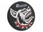 Preview: DIMAVERY DH-22 Schlagzeugfell, Motiv 5