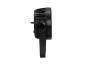 Preview: EUROLITE LED 7C-7 Silent Slim Spot