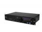Preview: OMNITRONIC XDP-1502 CD-/MP3-Player