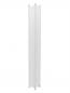Preview: EXPAND Trusscover für Decolock 300cm weiß