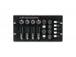 Preview: EUROLITE DMX LED EASY Operator Deluxe