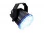 Preview: EUROLITE LED Techno Strobe 250 EC