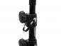 Preview: EUROLITE STV-60-WOT EU Stahlstativ schwarz