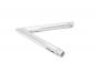 Preview: ALUTRUSS SINGLELOCK POWER PAC-20 Ecke 60°