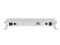 Preview: EUROLITE LED BAR-6 TCL WW/NW/CW Leiste weiß