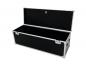 Preview: ROADINGER Universal-Case Profi 120x40x40cm