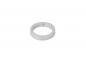 Preview: SNAP Traversenschoner silber 8x