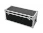 Preview: ROADINGER Universal-Case Profi 80x30x30cm