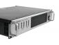 Preview: OMNITRONIC MCD-3006 6-Kanal-Endstufe