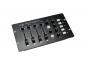 Preview: EUROLITE DMX LED EASY Operator Deluxe