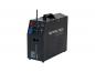 Preview: EUROLITE Dynamic Faze 1000 Dunstnebelmaschine