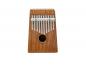 Preview: DIMAVERY KL-2 Kalimba,10 C, mahgoni