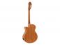 Preview: DIMAVERY CN-500 Klassikgitarre, natur