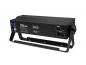 Preview: EUROLITE Zoom4Bar QCL Leiste