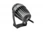 Preview: EUROLITE LED IP PST-10W 2700K Pinspot