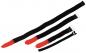 Preview: ACCESSORY Kabelbinder Klettverschluss 25x300mm