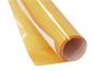 Preview: EUROLITE Farbfolienbogen 103 straw 61x50cm