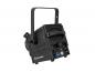 Preview: EUROLITE LED THA-100F MK3 Theater-Spot