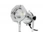 Preview: EUROLITE LED PAR-16 3CT sil