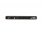 Preview: OMNITRONIC UHF-304 4-Kanal-Funkmikrofonsystem 823-832/863-865MHz