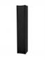 Preview: EUROLITE Trusscover 250cm schwarz