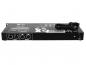 Preview: EUROLITE Split 6X DMX Splitter