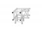 Preview: ALUTRUSS QUADLOCK QL-ET34 C-30 3-Wege-Ecke 90°