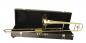 Preview: DIMAVERY TT-300 B-Tenor-Posaune, gold