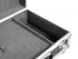 Preview: ROADINGER Universal-Koffer-Case K-2