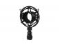 Preview: OMNITRONIC MIC CM-77 Kondensatormikrofon