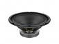 Preview: LAVOCE WSF121.70G 12" Gitarrenlautsprecher, Ferrit