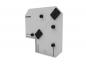Preview: OnTruss EventBoard C90I PREMIUM grau